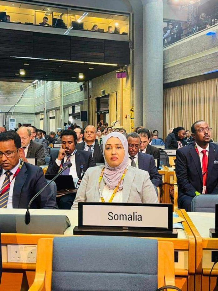 ccccccccccvvvvvvvvvv