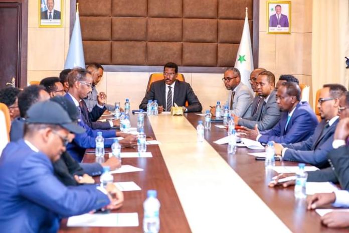 ffffffffffffffffffff