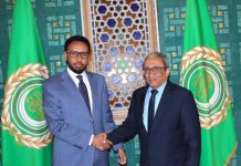 Wasiir Biixi oo dalka Qatar uga qeyb galay shirka 131-aad ee Wasiirada Maaliyadda dalalka Jaamacadda Carabta