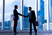 WAA MAXAY CAQABADAHA HOR TAAGAN GANACSATADA