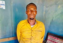 Booliiska Jubaland oo gacanta ku dhigay xubin ka tirsan Khawaarijta