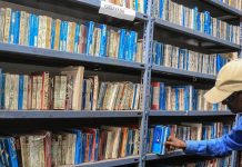 HOWSHA KEYDKA IDAACADDA RAADIYO MUQDISHO UU DIGITAL UGU BEDELAYO CAJALADIHII HORE EE GABOOBAY