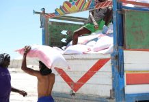 Hay’adda maaraynta musiibooyinka oo degaanka Janaale gaarsiisay deeq raashin ah By Aadan Sooyaal March 13, 2024 1 Min Read