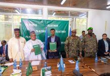ATMIS oo soo Gabagabeysay Wejigii 2-aad ee dhimista Ciidankooda (WARBIXIN)