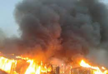 DHIBAATADA QABYAALADDU LEEDAHAY.