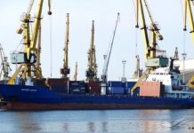 DUNNIDA INAAN WAX U DHOOFINNO MAXAA NAGA HORTAAGAN?