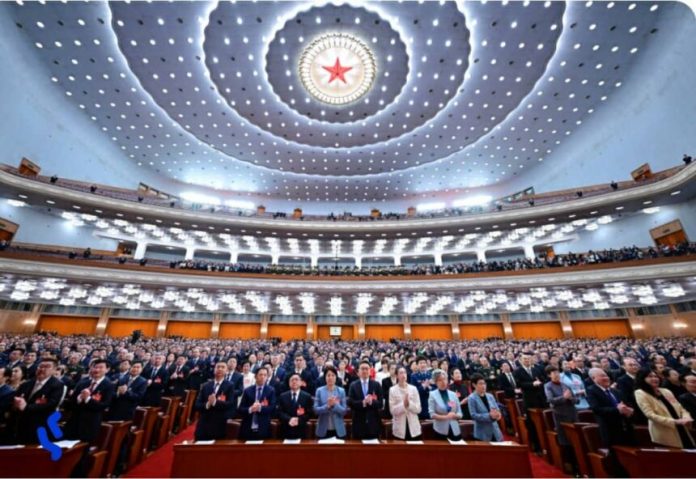 777777777777777333333331111111