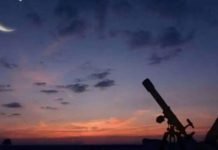 Fadaa’isha Bisha barakaysan ee Ramadan (MAQAAL)