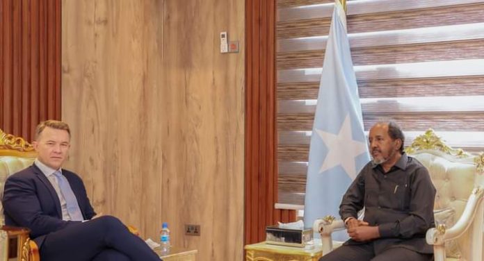 FB_IMG_1709748460711