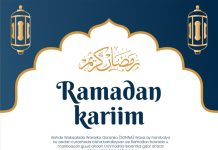 Dowladda Soomaaliya oo xaqiijisay in berri ay tahay maalinta 1-aad ee bisha Ramadaan