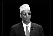 Ra”iisul wasaaraha XFS oo kaTacsiyeey Geerida Aun Bashiir Kacaan oo Muqdisho ku geeriyooday