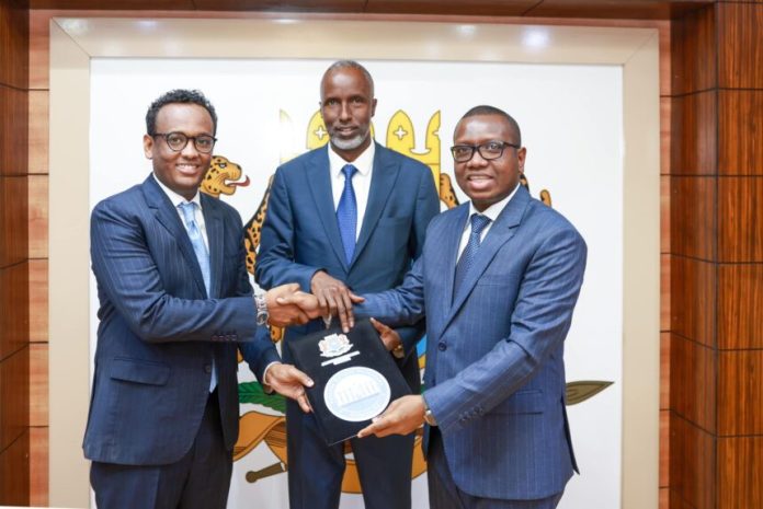 rrrrrttttttttttyyyyyyyyuuuuuuuuuu