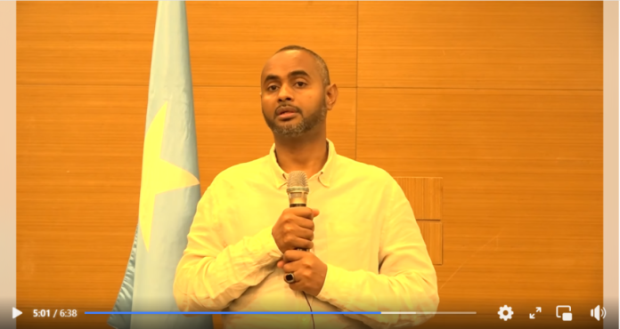 wasiir-Cabduqaadire-860x457