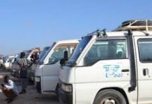 DARYEELKA DANTA GUUD MAXAA LAGA QABTAY?