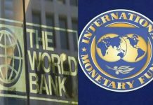 DEEN CAFINTA SOOMAALIYA WAA TALLAABO YEDADIILO LEH OO WADIIQO CUSUB U FUREYSA DALKA