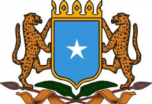 SOOMAALIYA OO CARO XOOGAN KA MUUJISAY HESHIISKII BADDA