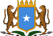 Soomaaliya oo Kenya uga tacsiyaysay dadkii ku geeriyooday roobab halkaasi ka da’ay