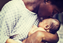 FAA’IIDADA NAAS NUUJINTU AY LEEDAHAY CARUURTA