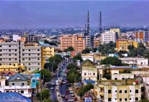 CASIMADDU WAA XUDDUNTA DAL WALBA