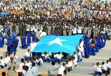 SOOMAALI SOOMAALIYA BAA LEH