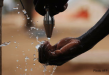 KABASHADA BIYAHA WAA SHILIN (SHEEKO GAABAN)