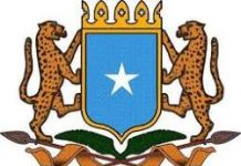 Warbixinta Toddobaadlaha ee Dowladda Federaalka Soomaaliya