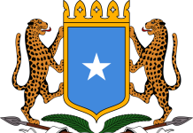 Wasaaradda Gaashaandhigga XFS oo ka hadashay taageerada Maraykanka iyo qodobbo kale