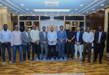 𝗪𝗔𝗦𝗜𝗜𝗥𝗞𝗔 𝗜𝗦𝗚𝗔𝗔𝗥𝗦𝗜𝗜𝗡𝗧𝗔 XFS 𝗢𝗢 𝗦𝗛𝗜𝗥 𝗟𝗔 𝗤𝗔𝗔𝗧𝗔𝗬 𝗠𝗔𝗗𝗔𝗫𝗗𝗔 𝗦𝗛𝗜𝗥𝗞𝗔𝗗𝗔𝗛𝗔 𝗜𝗦𝗚𝗔𝗔𝗥𝗦𝗜𝗜𝗡𝗧𝗔