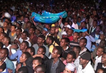 WAA MAXAY KAALINTA DHALINYARADA SOOMAALIYEED (QEYBTA 2-AAD)