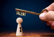 HIBADU WAA SHEYGA UGU MUHIIMSAN EE QOFKU GUUL KU RAADIN KARO