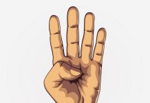 BILAHA XURMADA LEH WAA AFARE OGOW (QEYBTA 1-AAD)