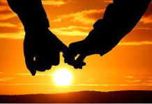 GANACSIGA GUURKA GALAY OO SII KORDHAYA KEENA.