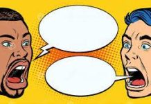 SOOMAALIDA OO TIKTOK-GA KA DHEX BILOWDAY ARRIMAHA QABIILKA