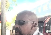 SOOMAALAAY BARAARUGA!!