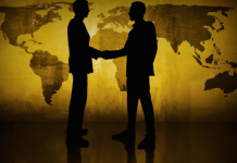 WADDADA NABADDA RAADINTA LOO MARO