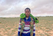 Ciidanka Booliiska oo soo xiray dhallinyaro baraha bulshadda ku baahinayay farriimo kicinaya colaad dadweyne