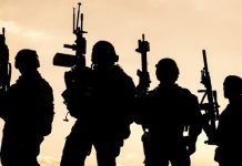 WAR HOOY DHULKA CIDLO MAAHAN WAAD SIRAN TAHEE