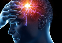 XANUUNADA DHIMIRKA KU DHACA OO SII KORDHAYO.