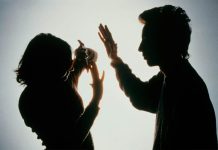 QASAHA QOYSKA IYO QIYAANADA GUURKA