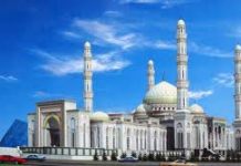 15 KA MIDA AH FAA’IIDOOYINKA AKHRINTA QUR’AANKA KARIIMKA.