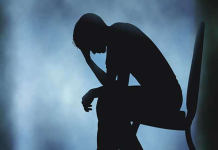 XAQIIQDA LAGAMA TALLAABSAN KARO