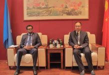 𝗪𝗔𝗦𝗜𝗜𝗥𝗞𝗔 𝗜𝗦𝗚𝗔𝗔𝗥𝗦𝗜𝗜𝗡𝗧𝗔 𝗢𝗢 𝗟𝗔 𝗞𝗨𝗟𝗠𝗔𝗬 𝗦𝗜𝗜 𝗛𝗔𝗔𝗬𝗔𝗛𝗔 𝗦𝗔𝗙𝗔𝗔𝗥𝗔𝗗𝗗𝗔 𝗦𝗛𝗜𝗜𝗡𝗔𝗛𝗔 𝗘𝗘 𝗦𝗢𝗢𝗠𝗔𝗔𝗟𝗜𝗬𝗔