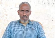 NISA ayaa gacanta ku soo dhigtay 12 xubnood oo ka tirsan Khawaarijta