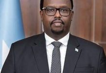 Ra’iisul Wasaare ku-xigeenka XFS oo ka qeyb-galaya Shir Madaxeedka dalalka Islaamka