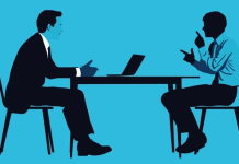 10-QODOB OO SHARCI AH KUNA SAABSAN SIDA LOO WERIYO WARARKA ARGAGIXISADA LA XIRIIRA