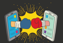 BARAHA BULSHADA SIDAAN HA LOO DHAAMO