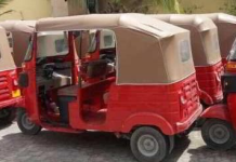 SADDEX LUGOODLEEY DHIBKEEDA IYO DHEEFTEEDA KEE BAA BADAN?