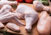 FAA’IDADA KU JIRTA GANACSIGA IYO CUNISTA HILIBKA DIGAAGGA DABIICIGA AH