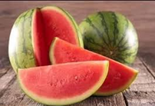 QARAHA DALKEENA WUU KA BAXAA INTAAN FAA’IIDANA WAA LAGA HELAA (QEYBTA 1-AAD)