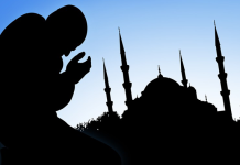 CABSIDA ALLE AYAA IF IYO AAKHIRABA LAGU BADBAADAA (QEYBTA 1-AAD)